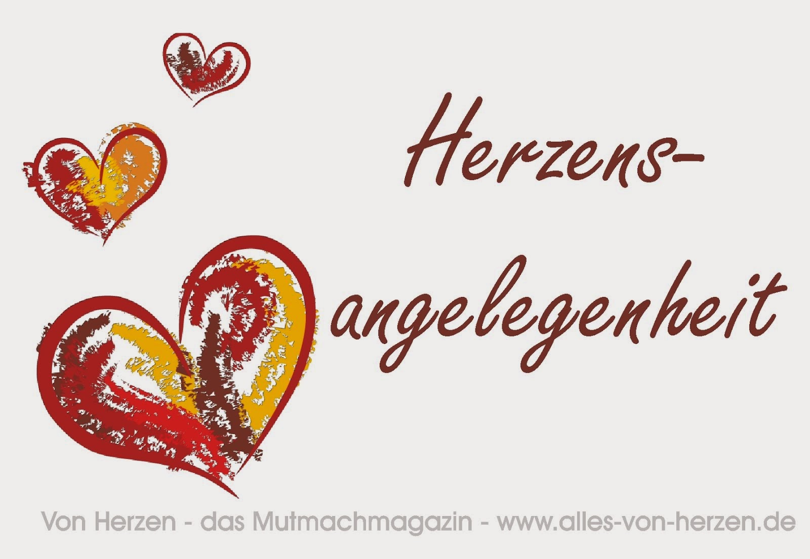 Anti Schnarch Gadgets - ProSieben